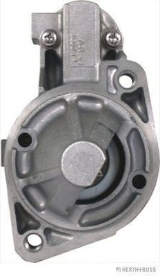 MAGNETI MARELLI 600000171290 -  Стартер